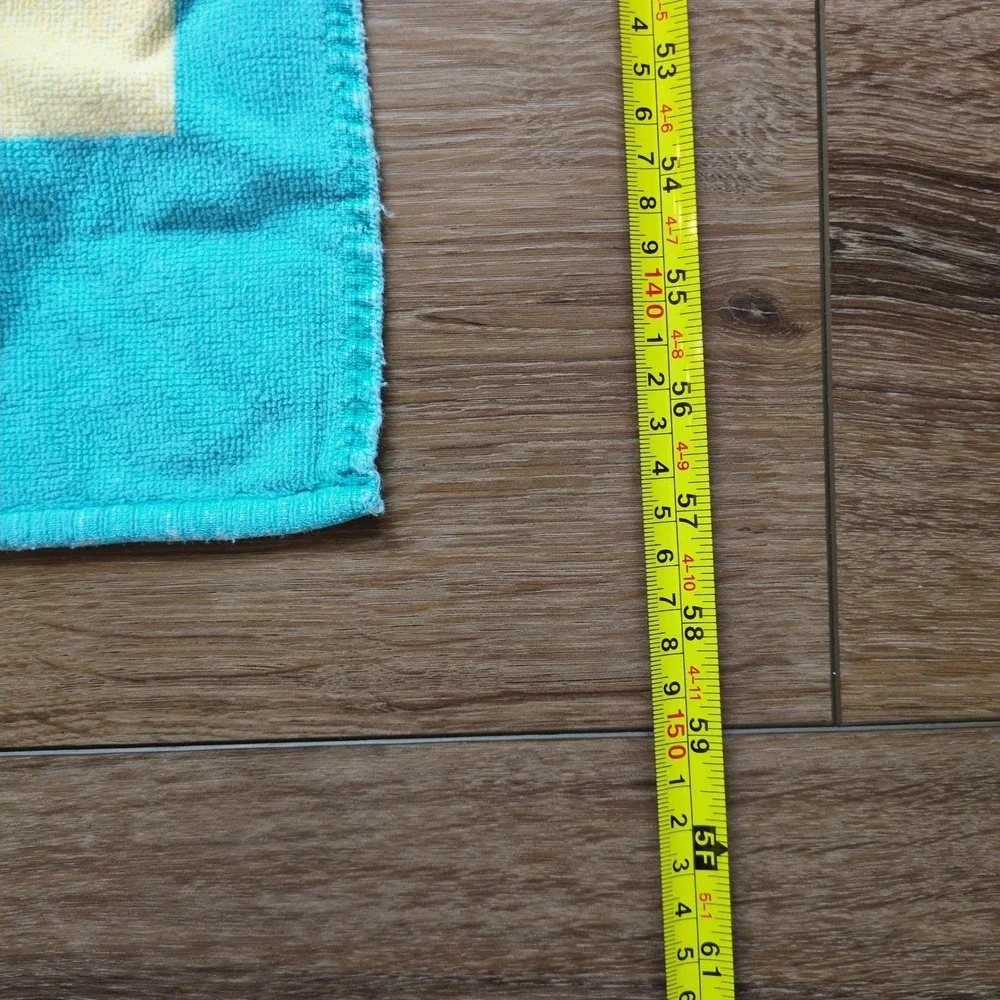 Vintage Summer‎ Stock 